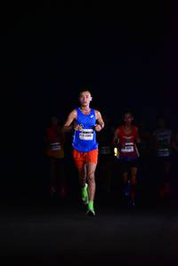 BIB: 
                            <button type="button" onclick="openModal(10108676)" class="btn btn-primary btn-sm float-right btn-popup" data-toggle="modal" data-target=".modal-high-quality">
                        <i class="fas fa-shopping-cart"></i> Add to Cart
                    </button>
                                            <button type="button" onclick="isThisMe(10108676, true)" class="btn btn-success btn-sm float-right btn-popup btn-isme hidden" data-toggle="tooltip" data-placement="bottom" title="นี่คือรูปของคุณใช่ไหม คลิกที่นี่เพื่อเอาเข้าอัลบั้ม">
                        <i class="fas fa-plus"></i> Add to album
                    </button>
                    <button type="button" onclick="isThisMe(10108676, false)" class="btn btn-warning btn-sm float-right btn-popup btn-isnotme hidden">
                        <i class="fas fa-ban"></i> Remove from album
                    </button>